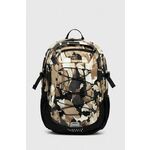 Ruksak The North Face Borealis Classic NF00CF9CYKO1 Khaki Stone