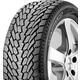 Nexen zimska guma 225/60R17 Winguard XL SUV 103H/103Q/103T