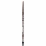 Catrice Slim'Matic vodootporna olovka za obrve nijansa 030 Dark 0,05 g