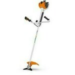 Stihl FS 361 C-EM motorni trimer
