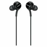 Samsung EO-IA500 slušalice