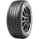 Kumho ljetna guma HP91, XL SUV 255/55R19 111V/111Y