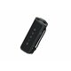 MOYE BEAT BLUETOOTH SPEAKER 30W BLACK