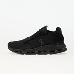Sneakers On M Cloudnova 2 All Black EUR 47