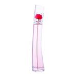 KENZO Flower By Kenzo Poppy Bouquet parfemska voda 50 ml za žene