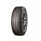 Yokohama BluEarth-ES (ES32) ( 175/65 R15 88H XL BluEarth )