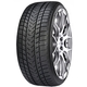 Gripmax zimska guma 215/50R18 Status Pro Winter, XL 96V