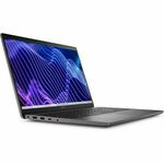 Dell Latitude 3540, 15.6" 1920x1080, Intel Core i5-1335U, 512GB SSD, 8GB RAM, Intel Iris Xe, Windows 11