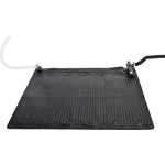 Marimex Slim Flexi Oprema za bazen