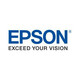 Epson bežični adapter, ELPAP11