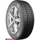 Fulda zimska guma 225/60R17 Kristall Control XL SUV 103V