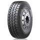 Ljetna HANKOOK 385/65R22.5 160K TM15 - Skladište 5 (Isporuka 7 radnih dana)