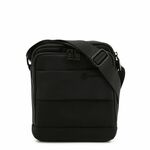 Lumberjack muška torba TUCK-LK3525 BLACK