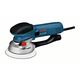 Bosch GEX 150 brusilica