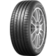 Ljetna DUNLOP 235/45R18 98Y SP MAXX RT 2 XL - Skladiste 1 (Isporuka 2 radna dana)