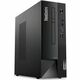 Lenovo stolno računalo ThinkCentre 12JF000UCR-5Y, Intel Core i5-13400, 16GB RAM, 512GB SSD, Intel HD Graphics