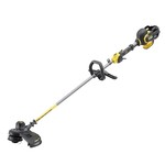 Dewalt DCM571N akumulatorski trimer