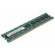 Fujitsu 8GB DDR3 1600MHz, (1x8GB)