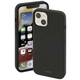 Hama MagCase Finest Feel PRO etui Apple iPhone 14 crna