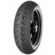 Continental ContiRoadAttack 4 ( 150/70 R17 TL 69V zadnji kotač, M/C )