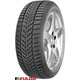 Fulda zimska guma 195/65R15 Kristall Control HP M + S 91H