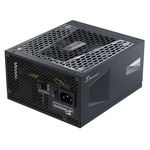 Seasonic Prime PX – 1300W PC power supply