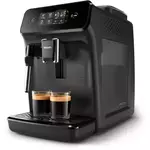 Philips EP1220/00 espresso aparat za kavu