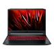 Acer Nitro 5 AN515-45-R8FK, NH.QB9EX.004, 15.6" 1920x1080, AMD Ryzen 7 5800H, 512GB SSD, 16GB RAM, nVidia GeForce GTX 1650