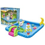 Bestway igraonica astronaut