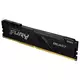 Kingston Fury Beast 16GB DDR4 3200MHz, CL16