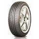 Maxxis MA-P3 ( 205/75 R15 97S WW ) Ljetna guma