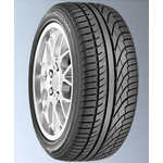 Michelin ljetna guma Primacy, 275/40R19 105Y