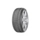 Sava zimska guma 205/60R16 Eskimo 92H