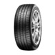 Vredestein ljetna guma Ultrac Satin, XL 245/45R18 100Y