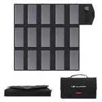 Allpowers Solar Panel 100W