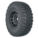 Yokohama Geolandar M/T (G003) ( 305/55 R20 121/118Q , POR, RPB ) Ljetna guma