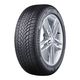 Bridgestone zimska guma 175/70/R14 Blizzak LM005 84T