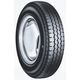 Maxxis ljetna guma CR-966, 145/80R10 74N