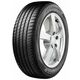 Firestone ljetna guma RoadHawk, TL 195/60R15 88H