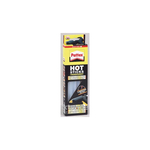 Henkel Pattex Hot melt patron 1 kg (50db)