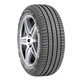 Michelin ljetna guma Primacy 3, 225/55R17 97W/97Y