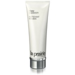 La Prairie Foam Cleanser Pjena za čišćenje lica 125 ml