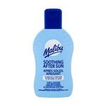 Malibu After Sun mlijeko poslije sunčanja 200 ml