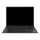 Lenovo ThinkPad T14 21BR00CDMZ-G, 14" Intel Core i5-1235U, 512GB SSD, 16GB RAM