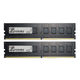 G.SKILL Value 16GB DDR4 2400MHz, CL15, (2x8GB)