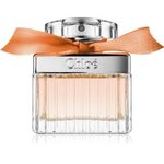 Chloé Rose Tangerine toaletna voda 50 ml za žene