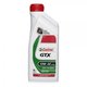 Castrol ulje GTX 10W40, 1 l