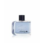 Lacoste Live Eau De Toilette 75 ml (man)