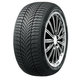 Nexen zimska guma 235/45R17 Winguard 97V