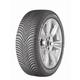 Michelin zimska guma 205/60R16 Alpin 5 ZP 92V